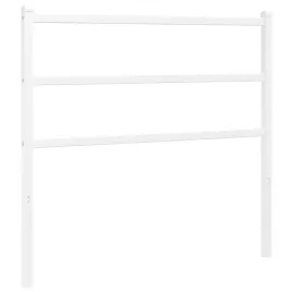 metalowe-wezglowie-biale-100-cm