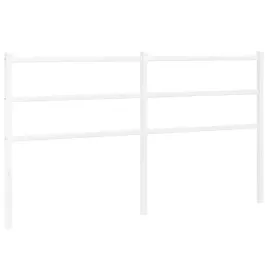 metalowe-wezglowie-biale-150-cm