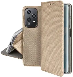 etui-do-honor-200-lite-5g-smart-magnet-case-portfel-szklo-9h