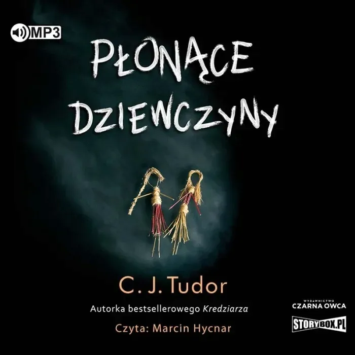 cd-mp3-plonace-dziewczyny-stan-nowy