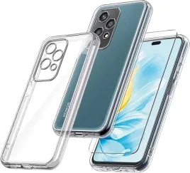 etui-do-honor-200-lite-5g-wzmacniane-360-clear-szklo-ochronne-9h