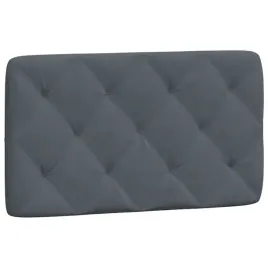 poduszka-na-wezglowie-ciemnoszara-80-cm-aksamitna