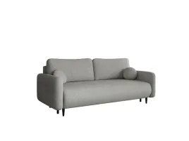 tapczan-dalia-szara-sofa-rozkladana-bubble-06-funkcja-spania-200x150