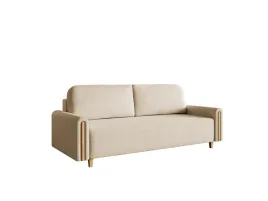 kanapa-rozkladana-madera-boucle-quelle-02-bezowa-z-pojemnikiem-200x150