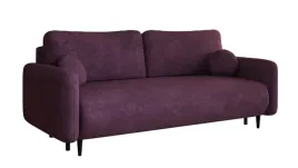 tapczan-dalia-sofa-kanapa-z-funkcja-spania-200x150-pojemnik-whisper-14