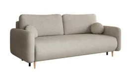 tapczan-dalia-bezowa-sofa-rozkladana-bubble-02-bez-funkcja-spania-200x150
