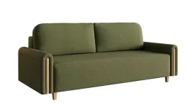 kanapa-rozkladana-madera-z-pojemnikiem-i-funkcja-spania-200x150