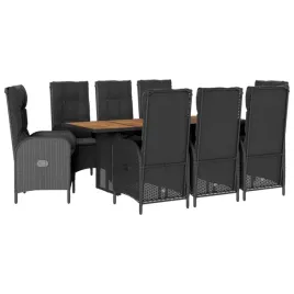 9-cz-zestaw-mebli-ogrodowych-z-poduszkami-czarny-rattan-pe
