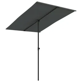 parasol-ogrodowy-na-slupku-aluminiowym-2x15-m-antracytowy