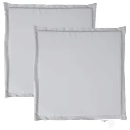 podkladki-na-siedziska-ogrodowe-2-szt-jasnoszare-45x45x2-cm