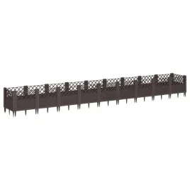 donica-ogrodowa-na-kolkach-brazowa-3635x435x435-cm-pp