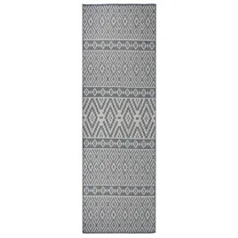 dywan-zewnetrzny-o-plaskim-splocie-80x250-cm-niebieskie-pasy
