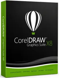corel-x8-graphics-suite-coreldraw-win-box-licencja-komercyjna