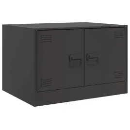 stolik-kawowy-czarny-67x50x44-cm-stal