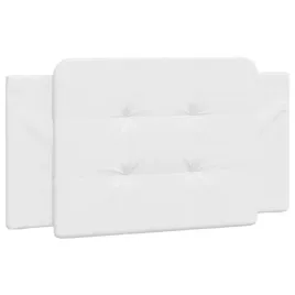 poduszka-na-wezglowie-biala-100-cm-sztuczna-s