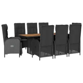 9-cz-zestaw-mebli-ogrodowych-z-poduszkami-czarny-rattan-pe