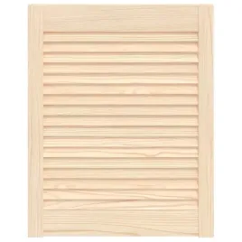 drzwi-zaluzjowe-do-szafki-615x494-cm-lite-drewno-sosnowe
