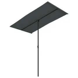 parasol-ogrodowy-na-slupku-aluminiowym-180x110-cm-antracytowy