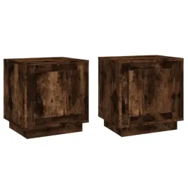 szafki-nocne-2-szt-przydymiony-dab-44x35x45-cm
