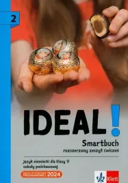 ideal-2-kl-5-rozszerzony-zeszyt-cwiczen-lektorklett