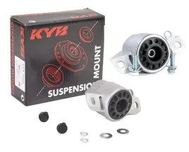 gorne-mocowania-tyl-audi-a4-b8-a5-kyb