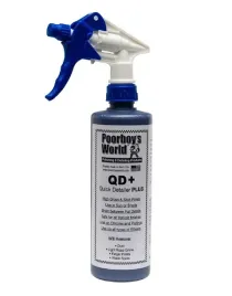 poorboys-world-quick-detailer-plus-473ml-szybki-i-latwy-quick-detailer
