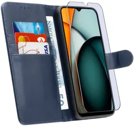 etui-do-xiaomi-redmi-a3-4g-orskorzane-portfel-book-tokra-case-classic-szklo