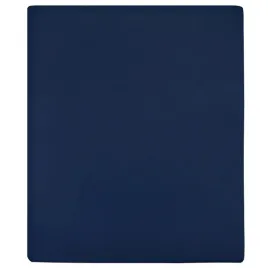 przescieradlo-granatowe-90x200-cm-dzersej-bawelniany