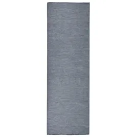 dywan-zewnetrzny-o-plaskim-splocie-80x250-cm-n