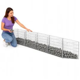 kosz-gabionowy-galwanizowana-stal-300x30x50-cm