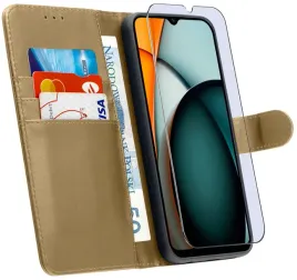 etui-do-xiaomi-redmi-a3-4g-orskorzane-portfel-book-tokra-case-classic-szklo