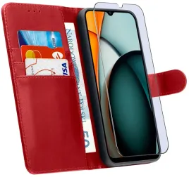 etui-do-xiaomi-redmi-a3-4g-orskorzane-portfel-book-tokra-case-classic-szklo