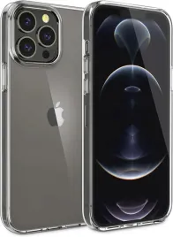 etui-do-apple-iphone-13-pro-max-case-obudowa-pokrowiec-silikonowe-clear-bez