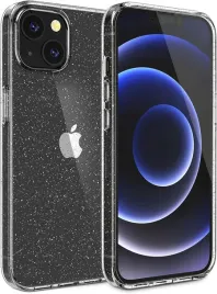 etui-do-apple-iphone-13-14-case-obudowa-plecki-mieniacy-brokat-crystal-glit