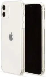 etui-do-apple-iphone-11-case-obudowa-pokrowiec-silikonowe-clear-wzmacniane