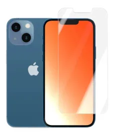 szklo-hartowane-9h-do-apple-iphone-13-mini-1szt-szybka-folia-ochronna-ap