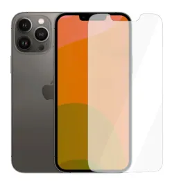 2x-szklo-hartowane-do-apple-iphone-14-plus-13-pro-max-9h-folia-ochronna