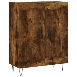 szafka-przydymiony-dab-695x34x90-cm-material-drewnopochodny