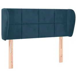 zaglowek-uszak-ciemnoniebieski-83x23x78-88-cm
