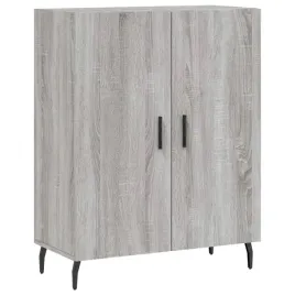 szafka-szary-dab-sonoma-695x34x90cm-material-drewnopochodny