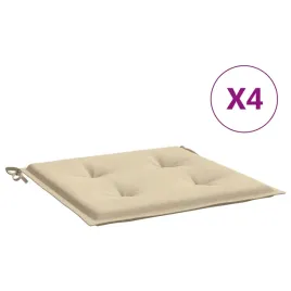 poduszki-na-krzesla-ogrodowe-4-szt-bezowe-50x50x3-cm