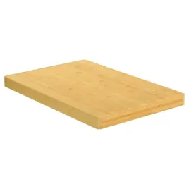 deska-do-krojenia-60x40x4-cm-bambusowa