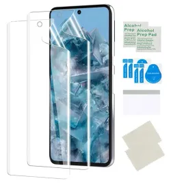 folia-ochronna-do-google-pixel-8-pro-hydrozelowa-na-ekran-szklo-2-sztuki