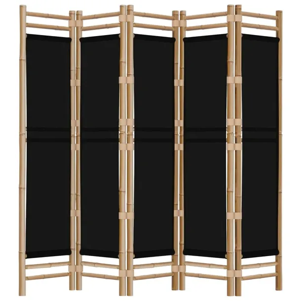 skladany-parawan-5-panelowy-200-cm-bambus-i-pl-szerokosc-parawanu-200-cm
