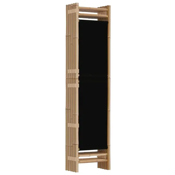 skladany-parawan-5-panelowy-200-cm-bambus-i-pl-waga-z-opakowaniem-12-3-kg