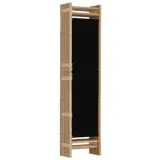 skladany-parawan-5-panelowy-200-cm-bambus-i-pl-waga-z-opakowaniem-12-3-kg