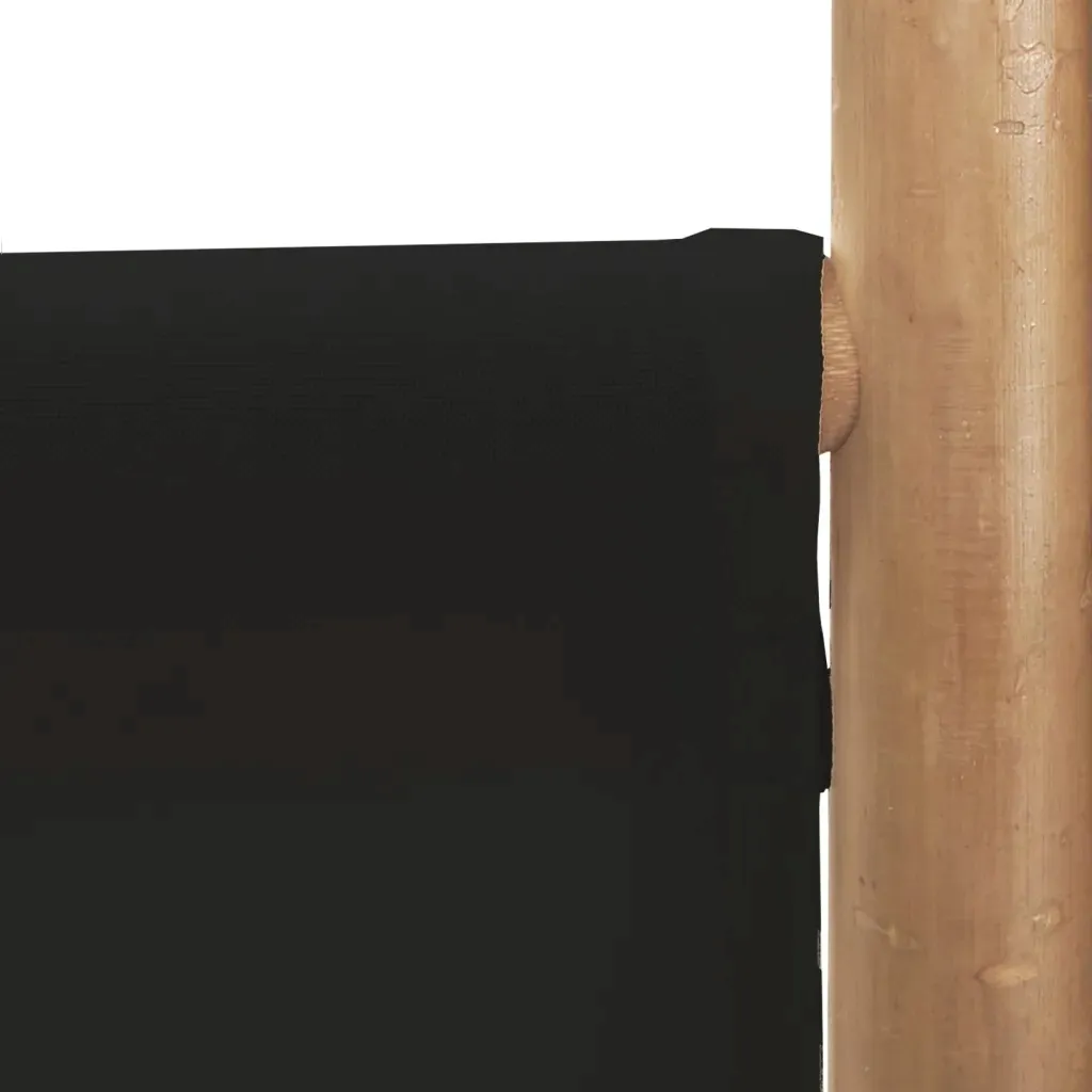 skladany-parawan-5-panelowy-200-cm-bambus-i-plotno