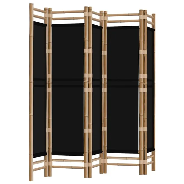 skladany-parawan-5-panelowy-200-cm-bambus-i-pl-cechy-dodatkowe-dwustronny-jednolity