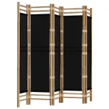 skladany-parawan-5-panelowy-200-cm-bambus-i-pl-cechy-dodatkowe-dwustronny-jednolity