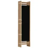 skladany-parawan-5-panelowy-200-cm-bambus-i-pl-stan-nowy-kod-producenta-350629